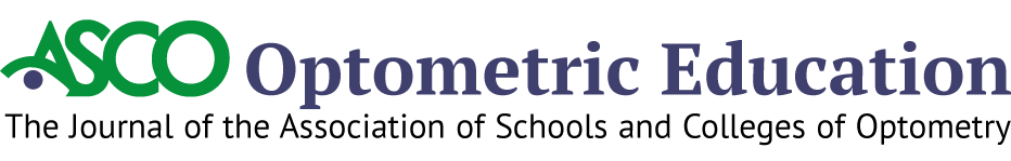 ASCO_journal_combo_logo_900